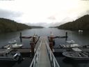 ./images/calvert/dock/20160622/dock20160622_162003.jpg