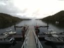 ./images/calvert/dock/20160622/dock20160622_162503.jpg