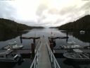 ./images/calvert/dock/20160622/dock20160622_163504.jpg