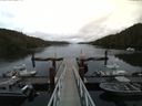 ./images/calvert/dock/20160622/dock20160622_164002.jpg