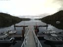 ./images/calvert/dock/20160622/dock20160622_164504.jpg