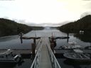 ./images/calvert/dock/20160622/dock20160622_165002.jpg