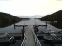 ./images/calvert/dock/20160622/dock20160622_165504.jpg
