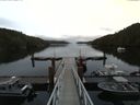 ./images/calvert/dock/20160622/dock20160622_170004.jpg