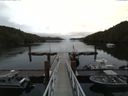 ./images/calvert/dock/20160622/dock20160622_170503.jpg