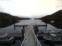 ./images/calvert/dock/20160622/dock20160622_171003.jpg