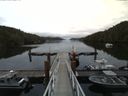./images/calvert/dock/20160622/dock20160622_171504.jpg