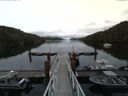 ./images/calvert/dock/20160622/dock20160622_172002.jpg