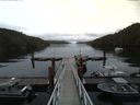 ./images/calvert/dock/20160622/dock20160622_172504.jpg