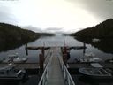 ./images/calvert/dock/20160622/dock20160622_173502.jpg