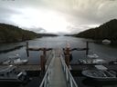 ./images/calvert/dock/20160622/dock20160622_174004.jpg