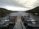 ./images/calvert/dock/20160622/dock20160622_174504.jpg
