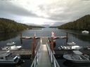 ./images/calvert/dock/20160622/dock20160622_175003.jpg