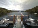 ./images/calvert/dock/20160622/dock20160622_175501.jpg