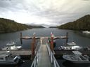 ./images/calvert/dock/20160622/dock20160622_180002.jpg