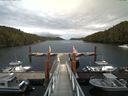 ./images/calvert/dock/20160622/dock20160622_180504.jpg