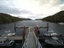 ./images/calvert/dock/20160622/dock20160622_181002.jpg