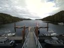 ./images/calvert/dock/20160622/dock20160622_181502.jpg