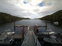 ./images/calvert/dock/20160622/dock20160622_182004.jpg