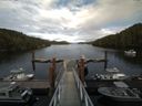 ./images/calvert/dock/20160622/dock20160622_182504.jpg