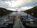 ./images/calvert/dock/20160622/dock20160622_183004.jpg