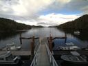 ./images/calvert/dock/20160622/dock20160622_183504.jpg