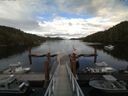 ./images/calvert/dock/20160622/dock20160622_184003.jpg