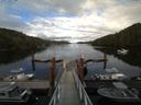 ./images/calvert/dock/20160622/dock20160622_184503.jpg