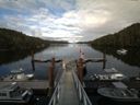 ./images/calvert/dock/20160622/dock20160622_185001.jpg