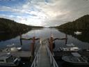 ./images/calvert/dock/20160622/dock20160622_185504.jpg
