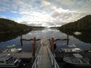 ./images/calvert/dock/20160622/dock20160622_190504.jpg