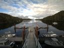 ./images/calvert/dock/20160622/dock20160622_191004.jpg