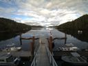 ./images/calvert/dock/20160622/dock20160622_191504.jpg
