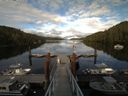 ./images/calvert/dock/20160622/dock20160622_192004.jpg