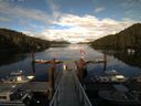 ./images/calvert/dock/20160622/dock20160622_192501.jpg