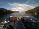 ./images/calvert/dock/20160622/dock20160622_193003.jpg