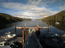 ./images/calvert/dock/20160622/dock20160622_193501.jpg