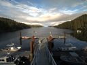 ./images/calvert/dock/20160622/dock20160622_194502.jpg