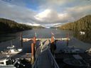 ./images/calvert/dock/20160622/dock20160622_195004.jpg