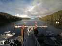 ./images/calvert/dock/20160622/dock20160622_195502.jpg