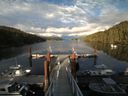 ./images/calvert/dock/20160622/dock20160622_201002.jpg