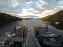 ./images/calvert/dock/20160622/dock20160622_201501.jpg