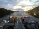./images/calvert/dock/20160622/dock20160622_202003.jpg