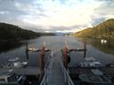 ./images/calvert/dock/20160622/dock20160622_202504.jpg
