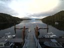 ./images/calvert/dock/20160622/dock20160622_203502.jpg