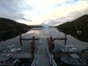./images/calvert/dock/20160622/dock20160622_204002.jpg
