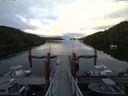 ./images/calvert/dock/20160622/dock20160622_204504.jpg