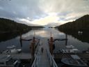 ./images/calvert/dock/20160622/dock20160622_205002.jpg