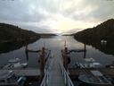 ./images/calvert/dock/20160622/dock20160622_205504.jpg