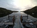 ./images/calvert/dock/20160622/dock20160622_210004.jpg